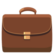 VCE Business Management Units 3&4