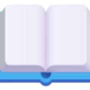 VCE English Language Unit 1