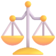 VCE Legal Studies Unit 1