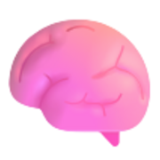 VCE Psychology Unit 1