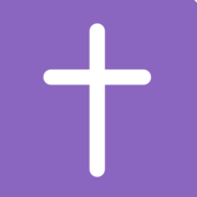 VCE Religion & Society Unit 1