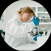 SF3 (exam 2) (COPY alexandre fortin)