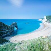 Geography: Coasts