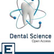 DENTAL SCIENCE A