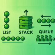 Data Structures and Algorithms