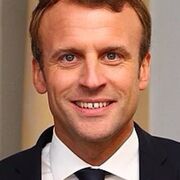 French