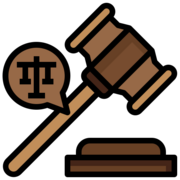 07 - Direito Penal I