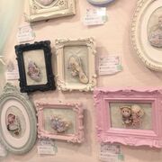 Obras PAS 3 ૮ ․ ․ ྀིა