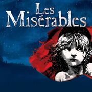 Les Miserables