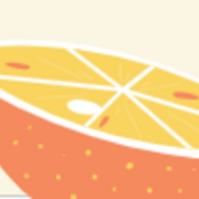 Anatomy & Physiology