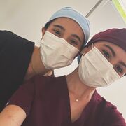 Neoplasias y cáncer