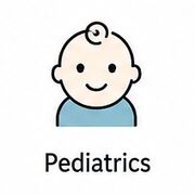 Pediatrics