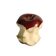 Fundamentals of Crim