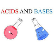 Chemistry AnB