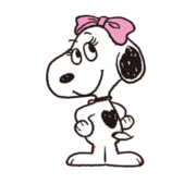 H2: Women's Civil Rights