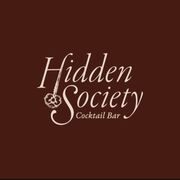 HS Cocktail Specs