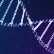 Biology