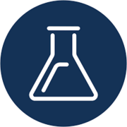 Edexcel A-Level (GCE) Chemistry