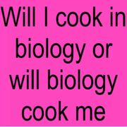 biologie thema 5 + 8
