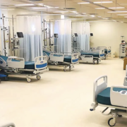 Medicina Intensiva