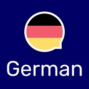 German