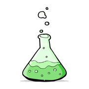 Chemistry