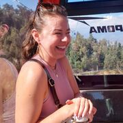 Spanish Unit 1: Essentials