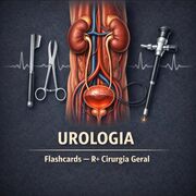 Urologia