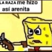 Imagenología Diagnóstica Y Terapéutica Cmn La Raza