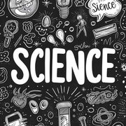 Science