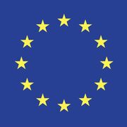 EU