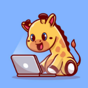 Technology Grade 9 Term 1