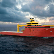 Organisasjoner i samfunnet