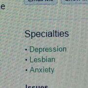 Klinička farmacija s farmakoterapijom 2