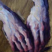 Art & design - Nat 5