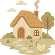 Madinah Arabic Book 1