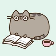 Anatomy Test 2: quiz 3 concept guide