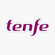 Normativa Comercial Renfe OLD