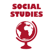 social studys