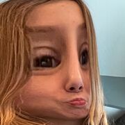 Quarter 3 Religion Trivia