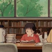 examen de conocimientos literarios