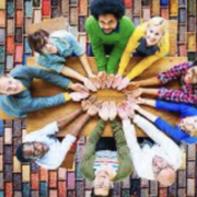 ERT3403 - exam final