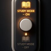 Korean to English Vocabs