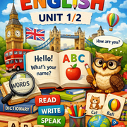 11Lang - metalanguage MY DECK