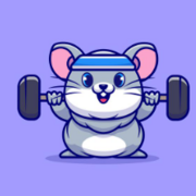 Life Orientation Grade 9 Term 1