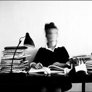 Sociology Exam Practice