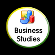 Business Studies