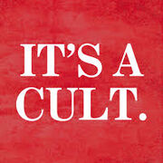 Cults