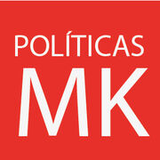 Políticas Marketing