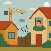 DROIT DE LA RESPONSABILITÉ CIVILE